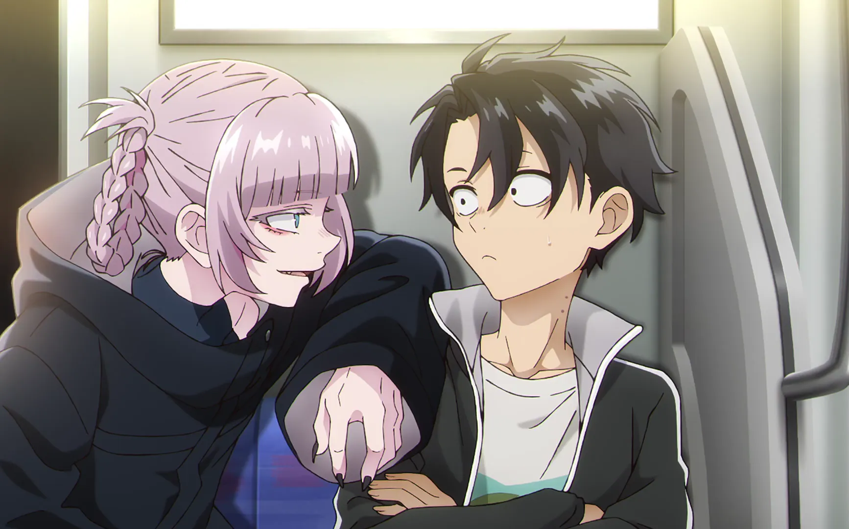 Песнь ночных сов